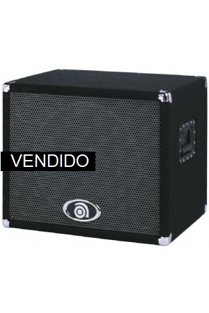 Ampeg BSE-115T (Made in USA) Ampeg BSE-115T (Made in USA)